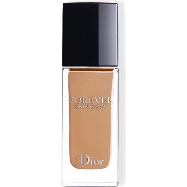 DIOR Forever Skin Glow Foundation