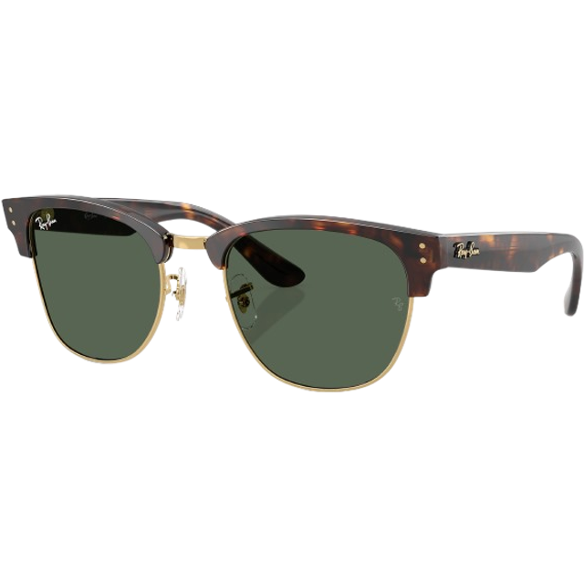 Ray-Ban Clubmaster Reverse - RBR0504S 1359VR 5421