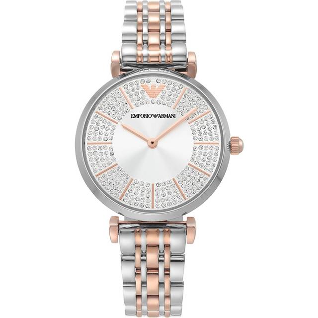 EMPORIO ARMANI Mod. AR11537