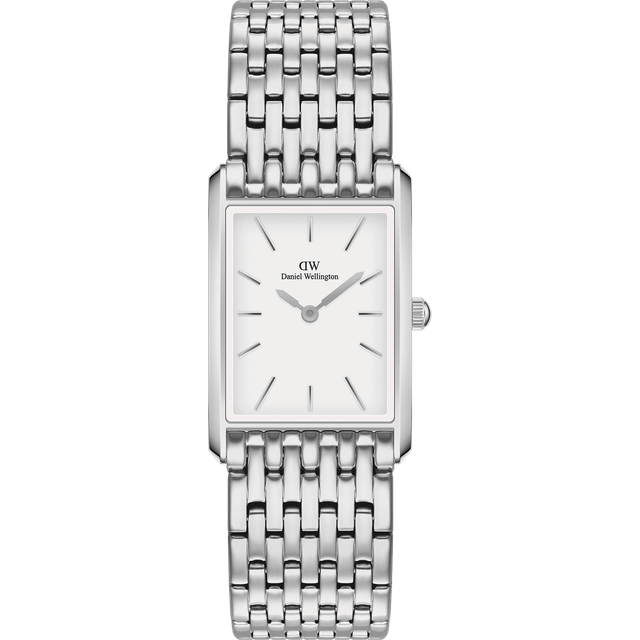 Daniel Wellington Bound 9 (DW00100700)