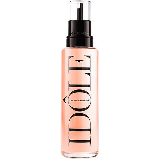 Lancome Idole EDP 100ml Refill 100 ml