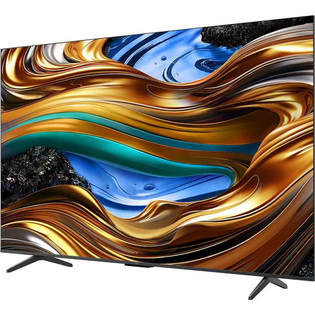 TCL 65" - 65P755