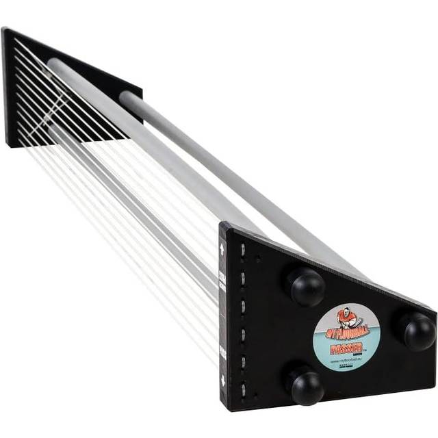 My Floorball Passer Saucer Pro