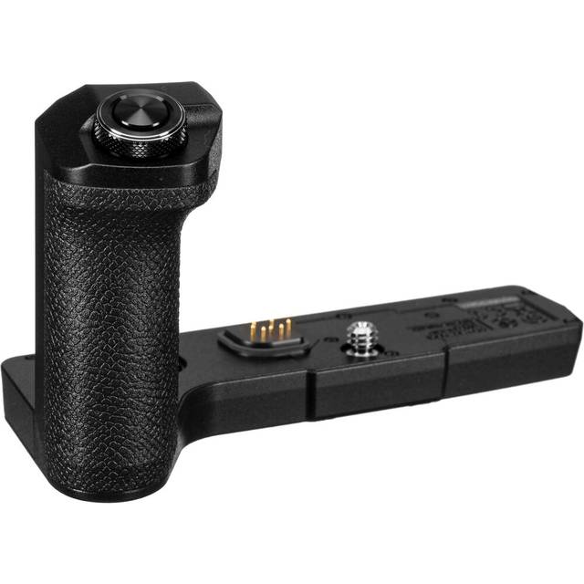 Olympus ECG-5 Handgrip for E-M5 Mark III