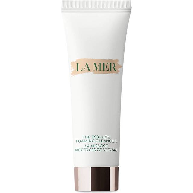 La Mer The Essence Foaming Cleanser