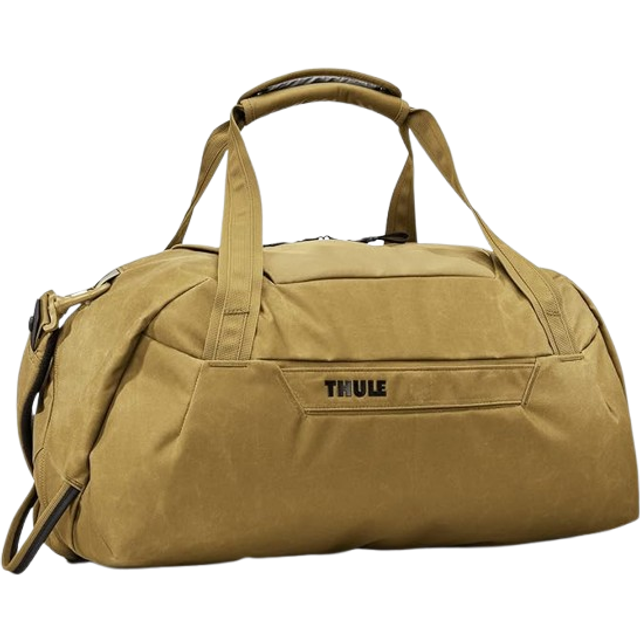 Thule Aion Duffel 35l