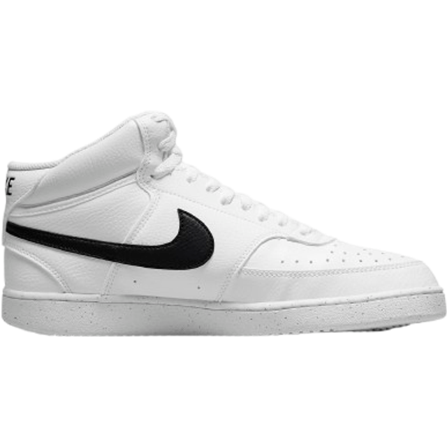 Nike Nike Court Vision Mid Next Nature