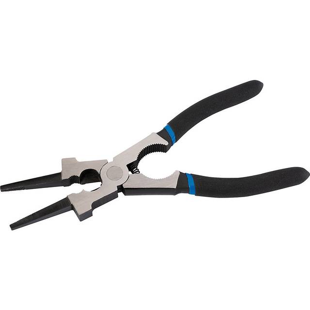 Draper Draper WP2 210mm Soft Grip MIG 'Helper' Pliers