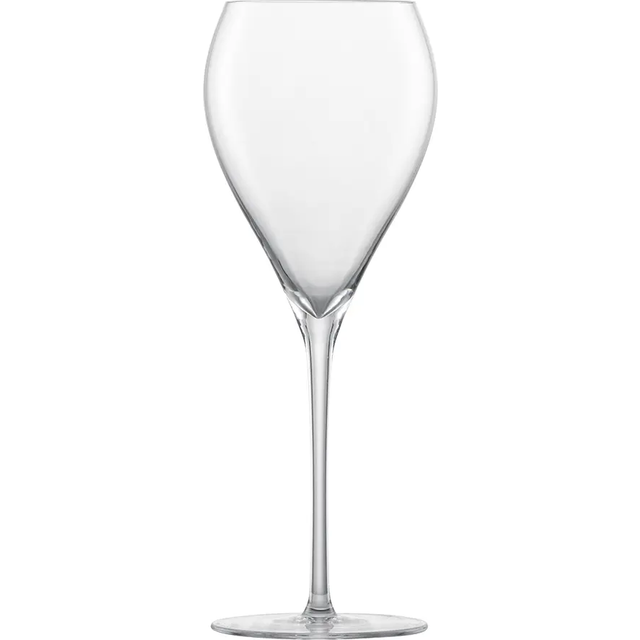 Schott Zwiesel - BAR Special - Premium Sparkling Wine (6 pcs.)