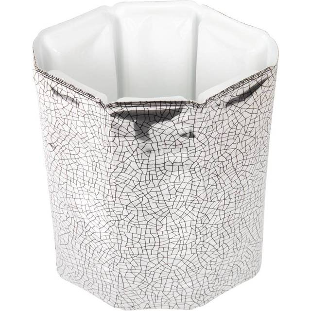 Vacu Vin Rapid Wine and Champagne Cooler Sleeve