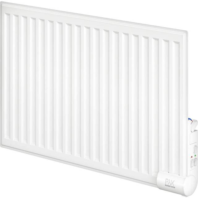 Pax Radiator, 800 x 500 mm, 400V, 800W