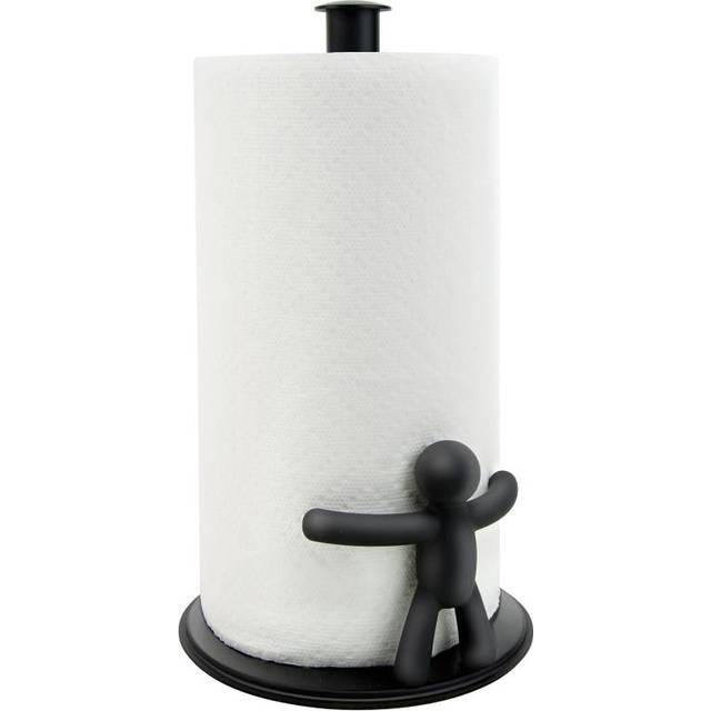 Umbra Buddy Kitchen Paper Tower Holder