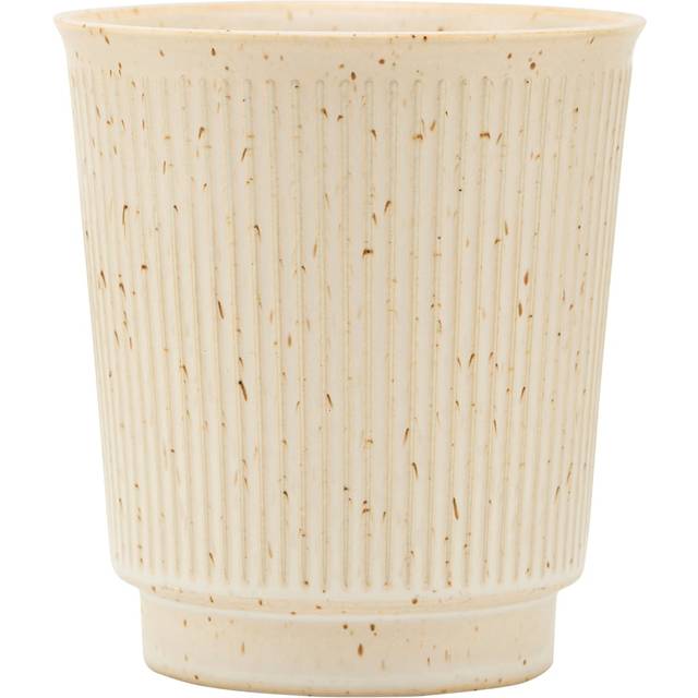 Berica Mugg Beige FP6