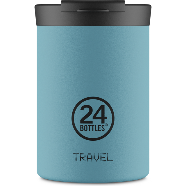 24 Bottles - Termokop 35cl - Termokrus - Outdoorfri.dk