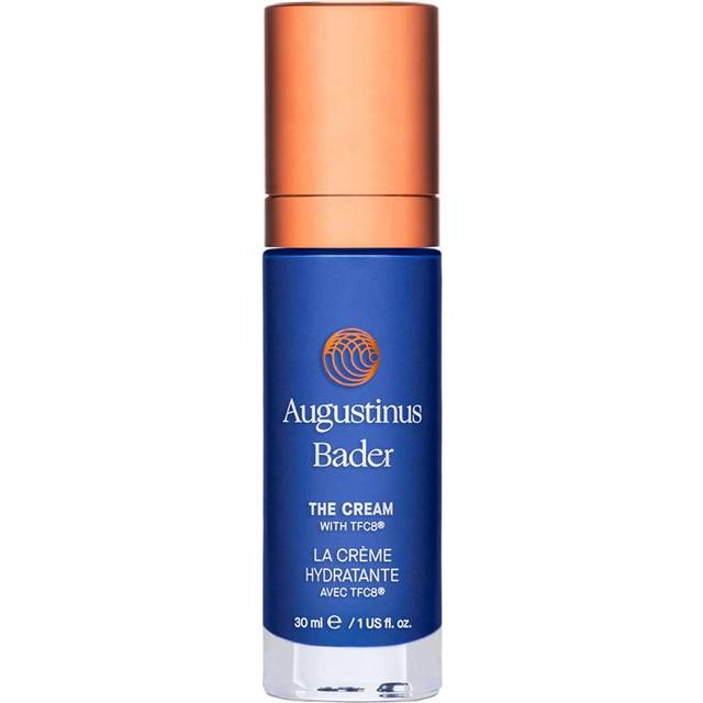 Augustinus Bader The Cream 30ml