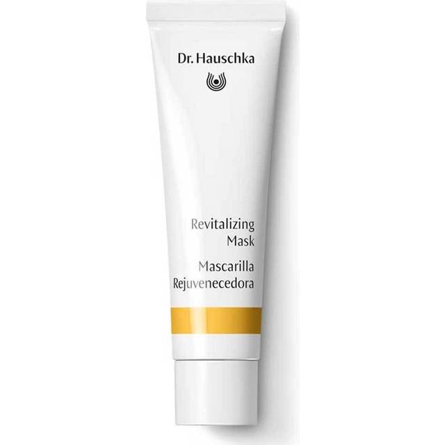 Dr. Hauschka Revitalizing Mask 30ml