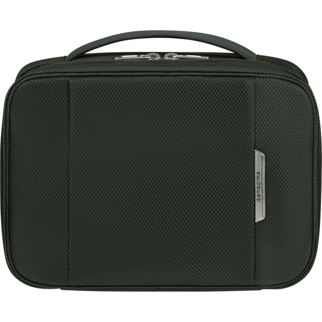 Samsonite Respark Toilet bag 25 cm green