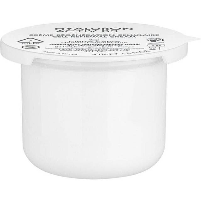 Avène Hyaluron Activ B3 Cell Renewal Cream Refill 50 ml