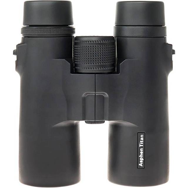 Asphen Titan 8x42 Binoculars