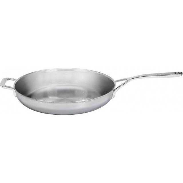 Demeyere Multiline 7 frying pan stainless steel 7-ply Ø32 cm