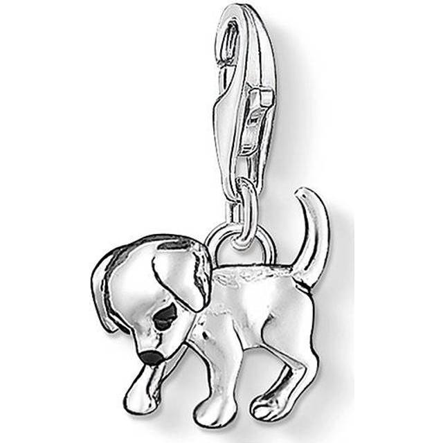 Thomas Sabo 0885-007-12