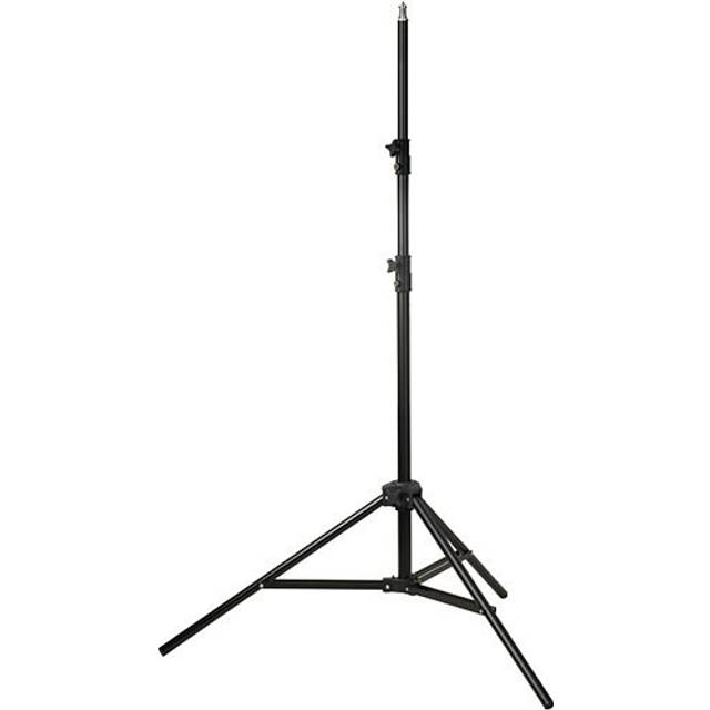 Godox 210B Light Stand
