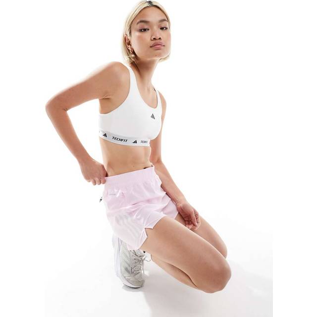 adidas Techfit Bh (X-Large)