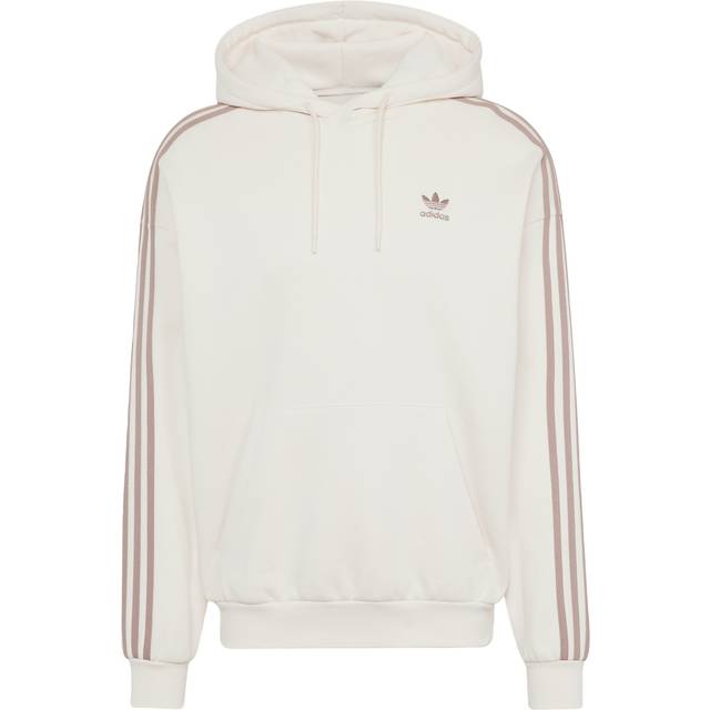 Sweatshirt 'Adicolor'