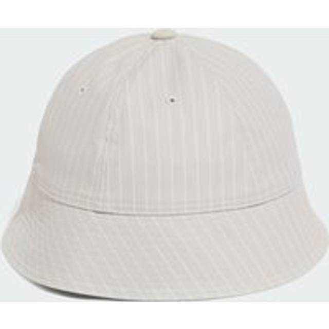 Wabash Bucket Hat - Beige - Men (M/L)