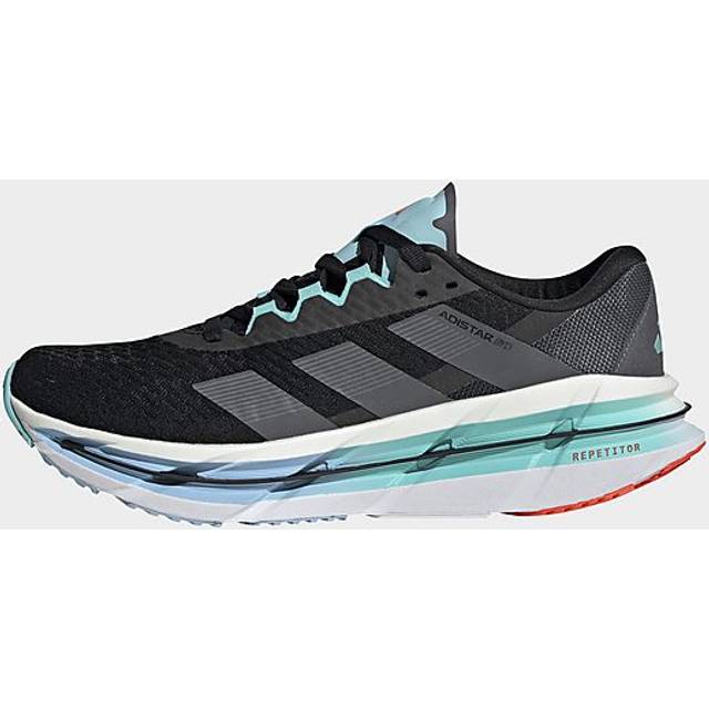 adidas Adistar Beyond Herr