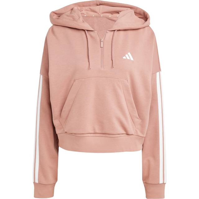 Sport sweatshirt 'Essentials 3-Stripes'