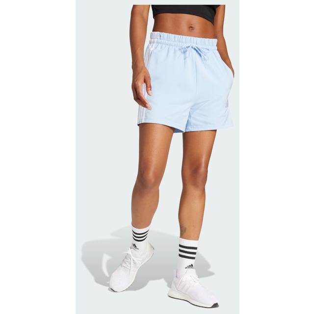 Sportbyxa 'Essentials'