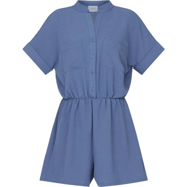Jumpsuit 'NINA'