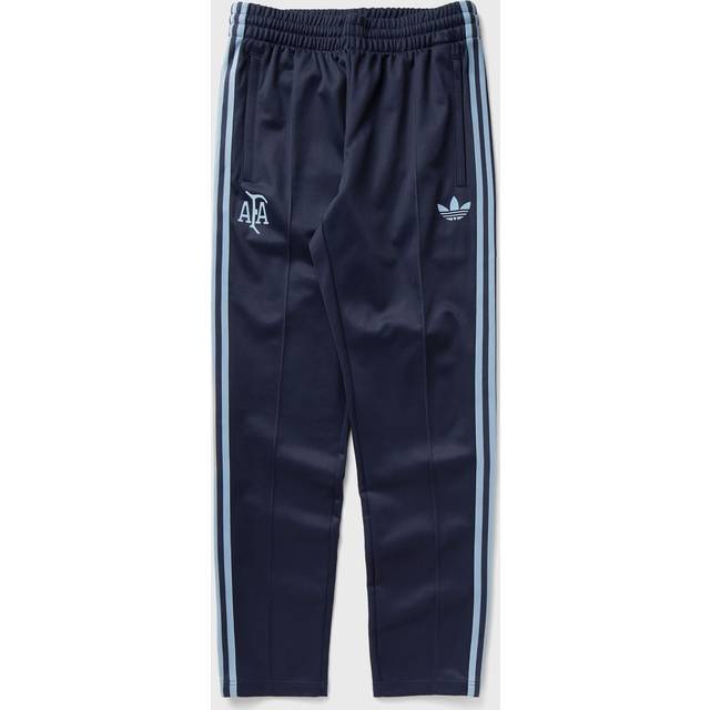 Pants adidas Argentina 50Th Anniversary Track Pant Shadow Navy S (S)