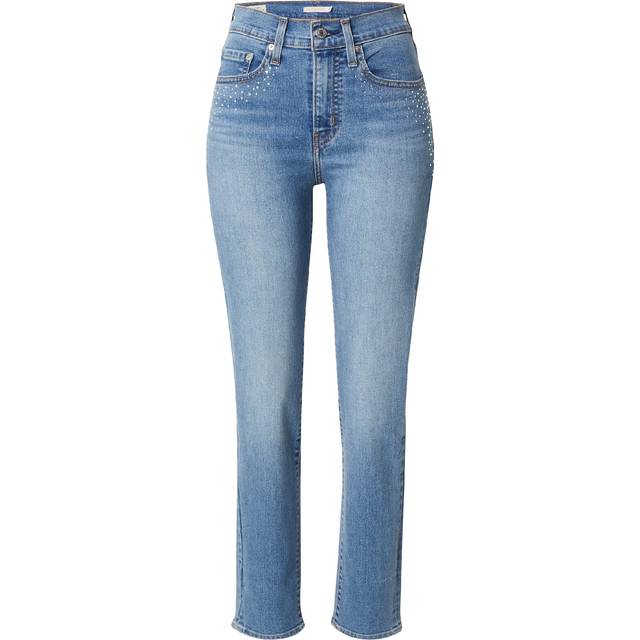 Jeans '724'