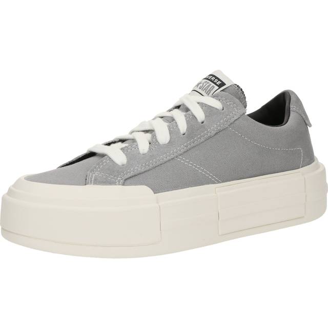 CONVERSE Chuck Taylor All Star Cruise |Grå |42