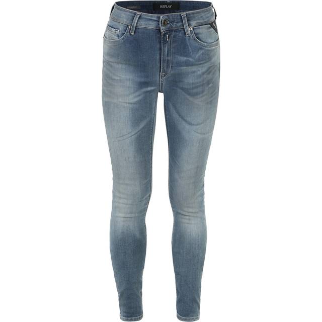 Jeans 'Luzien'