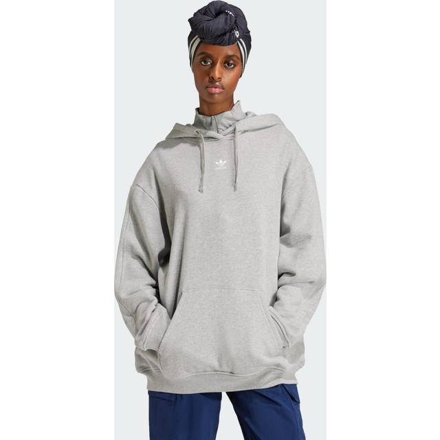 Sweatshirt 'Essentials'