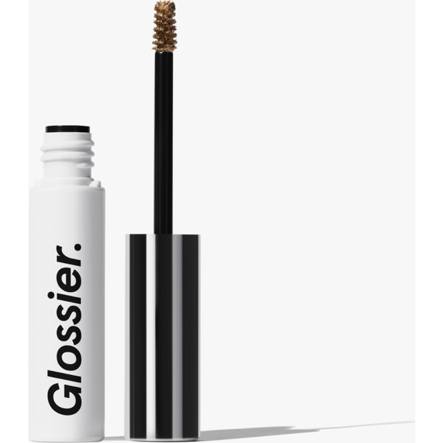 Glossier Boy Brow Volumizing Eyebrow Gel-Pomade 3.8G Blond