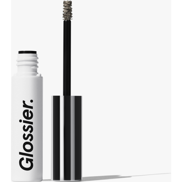 Glossier Boy Brow Volumizing Eyebrow Gel-Pomade 3.8G Grey
