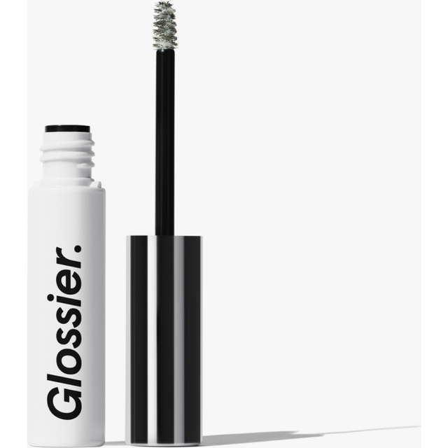 Glossier Boy Brow Volumizing Eyebrow Gel-Pomade 3.8G Clear