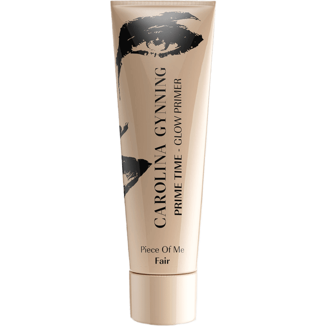 Gynning Beauty Prime Time Glow Primer Piece of Me Fair 28ml