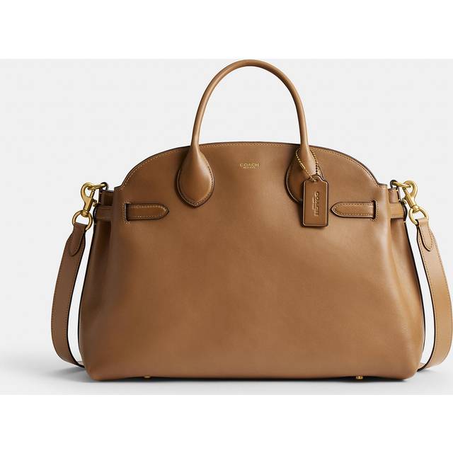 Soft Empire Carryall Bag 40