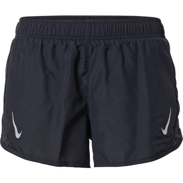 Nike Dri-FIT Fast Tempo Shorts L