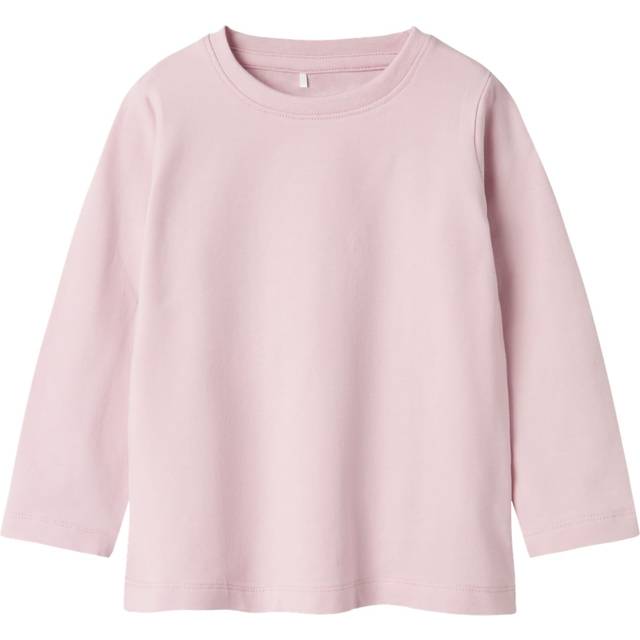 T-shirt 'NMFVIBBI'