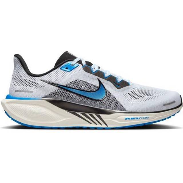 Nike Pegasus 41 Herr