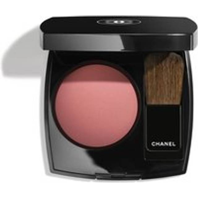 Chanel Powder Blush Make-Up Set - NEW