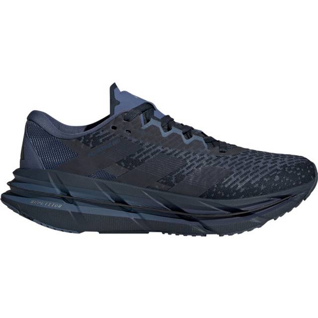 Sneakers adidas Adistar Byd M Aurora Ink/ Shadow Navy/ Preloved Ink EUR 41 1/3