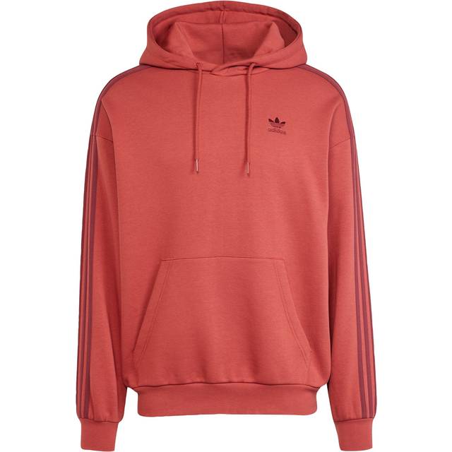 Sweatshirt 'Adicolor'