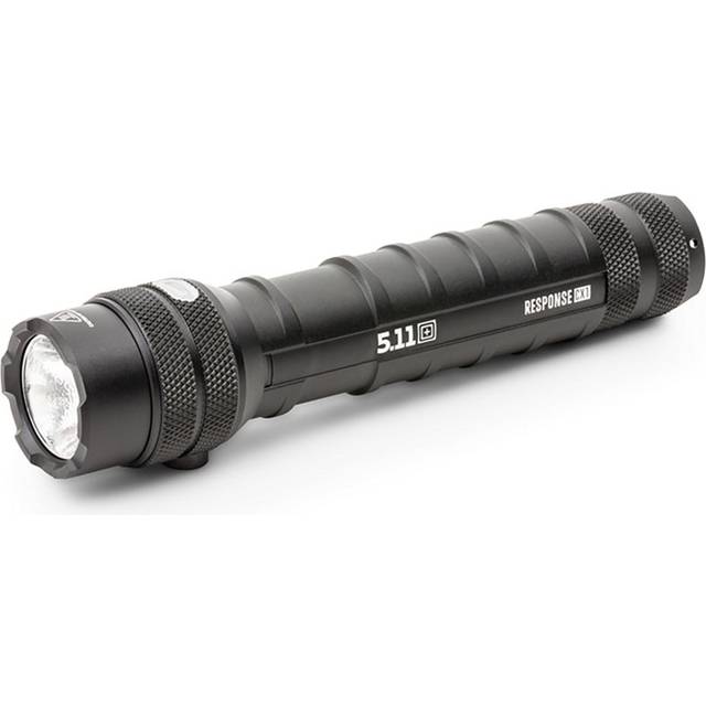 5.11 Tactical Response CX1 - 870LM IPX4